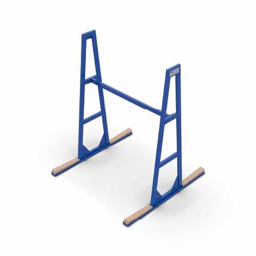 AUSAVINA QLI TRUCK A-FRAME - AQTA074; AQTAS074